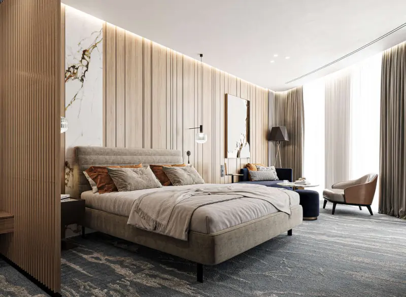 Crowne Plaza Durres by IHG