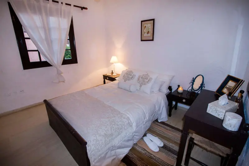 Porto Maltese Boutique Hotel