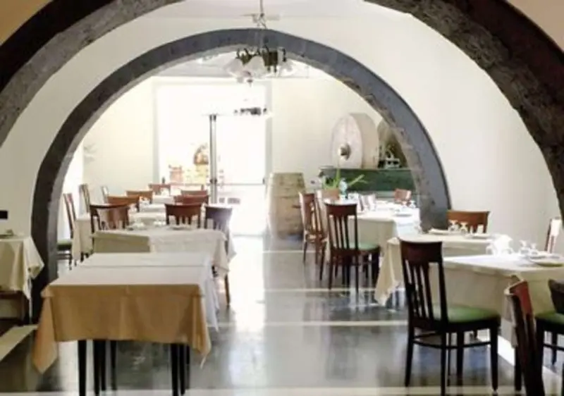 Sa Mola Villa Maria Francesca