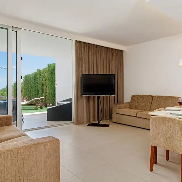 São Rafael Holidays