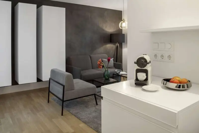 AMANO Home Berlin