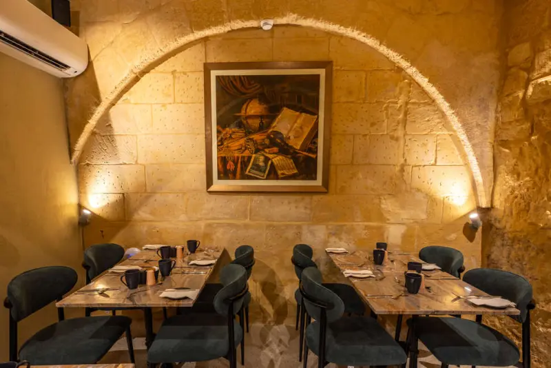 The Vincent Boutique Hotel, BW Premier Collection