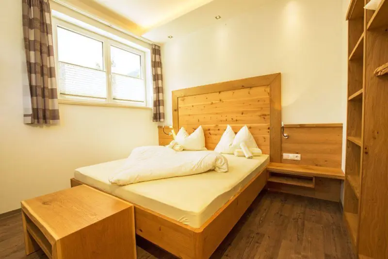 Aparthotel Panorama