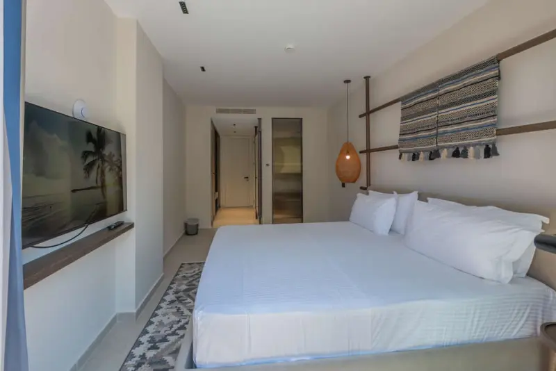 Savotel