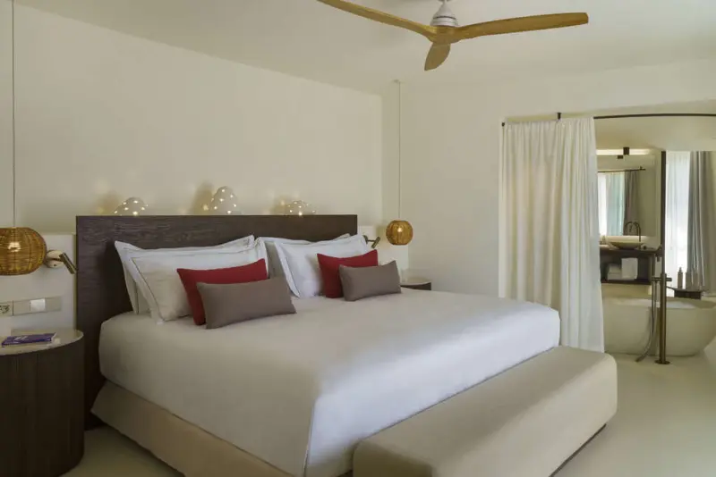 La Zambra Resort - The Unbound Collection by Hyatt