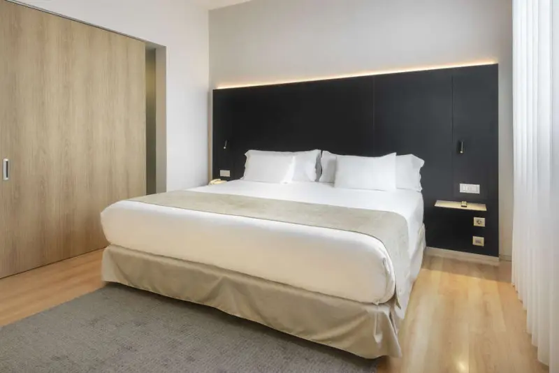 Barceló Valencia