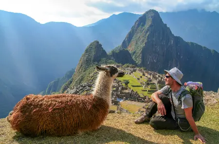 Rondreis PERU - 21 dagen; Mystieke steden in de Andes