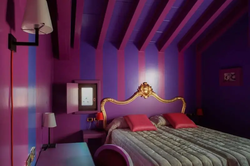 Hotel Ca Zusto Venice