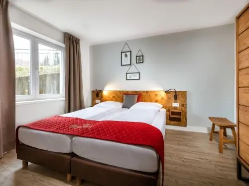 AlpenParks Residence Bad Hofgastein