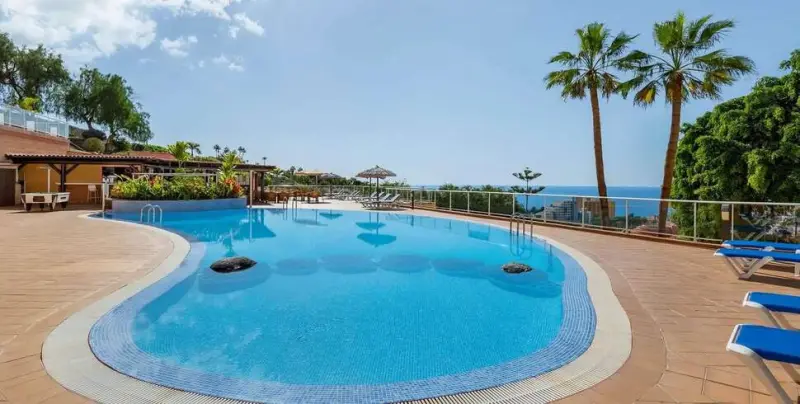 Wyndham Residences Costa Adeje