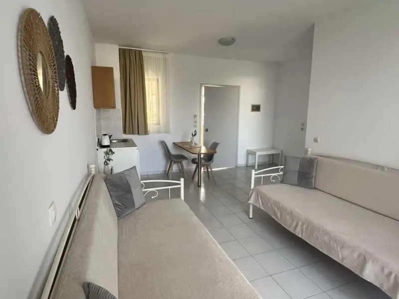 Ivory Serenity Hotel