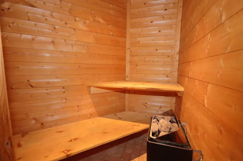 Chalet ALOUETTE RARE confort 4 La Plagne Champagny proche Pistes Shops