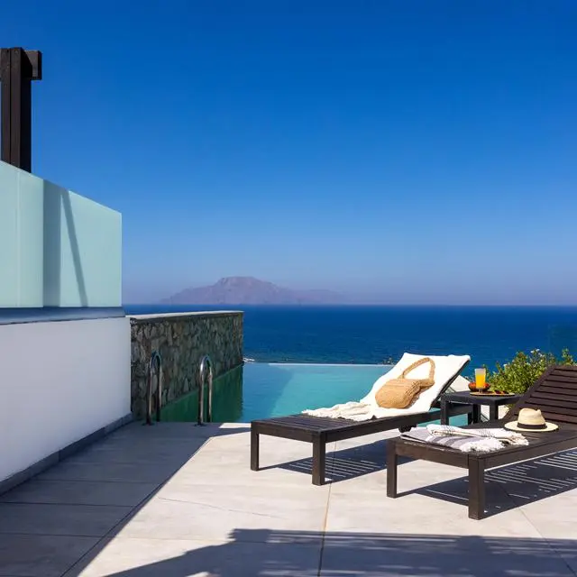 Arpathea Villas