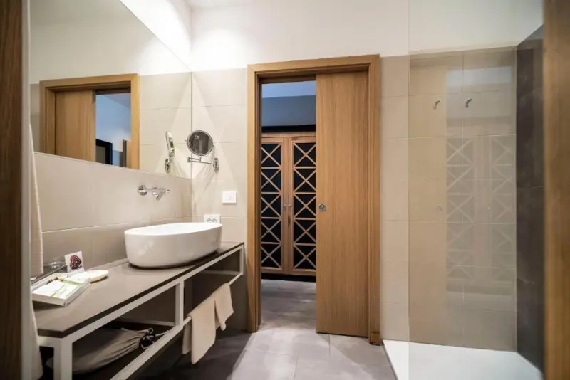 Post Hotel - Tradition & Lifestyle