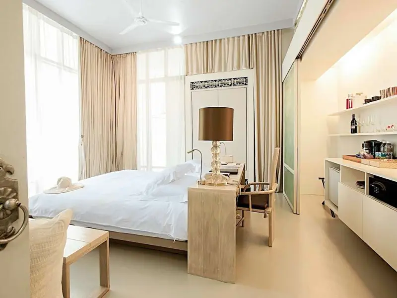 SALA Phuket Mai Khao Beach Resort