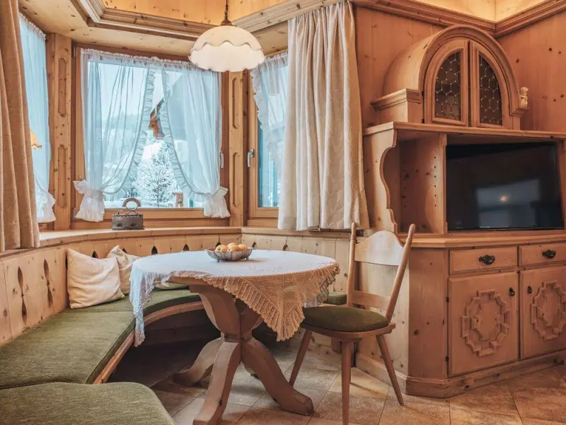 Hotel Victoria - Adults Only