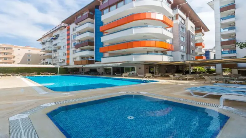 Lonicera City Hotel