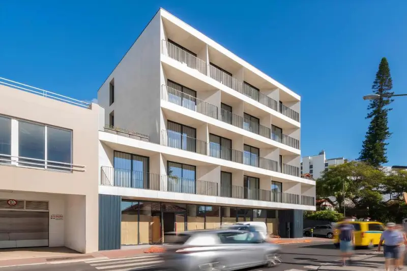 Monumental Plaza by Petit Hotels