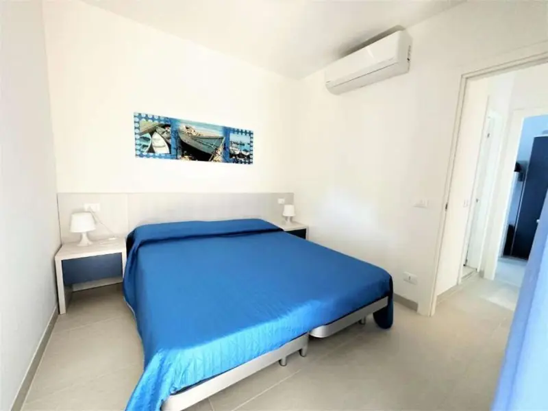 Residenza Acapulco