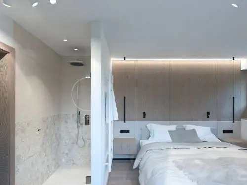 Kathrin - pure alpine living