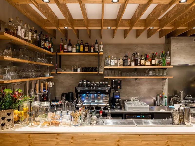 Albergo Dimaro Welness & Family Hotel