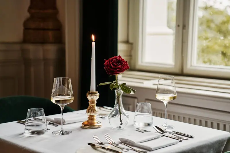 A-ROSA Collection Straubinger Grand Hotel Bad Gastein