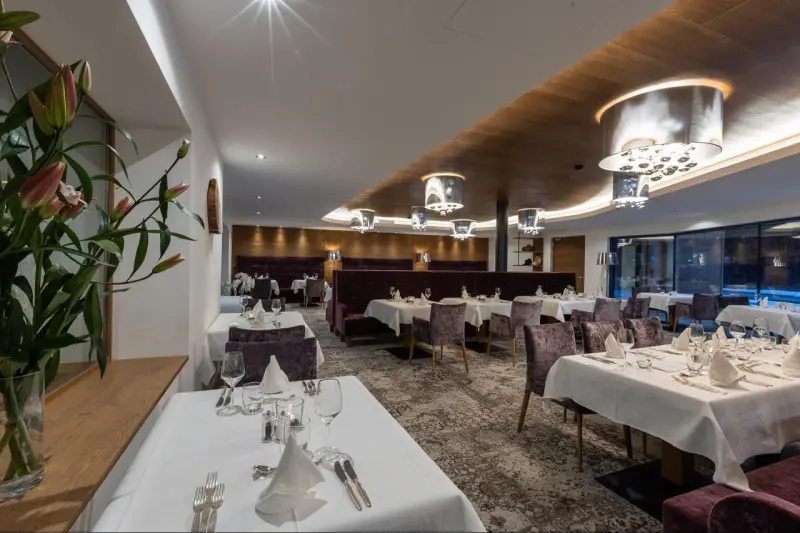 Diamant Spa Resort Hotel