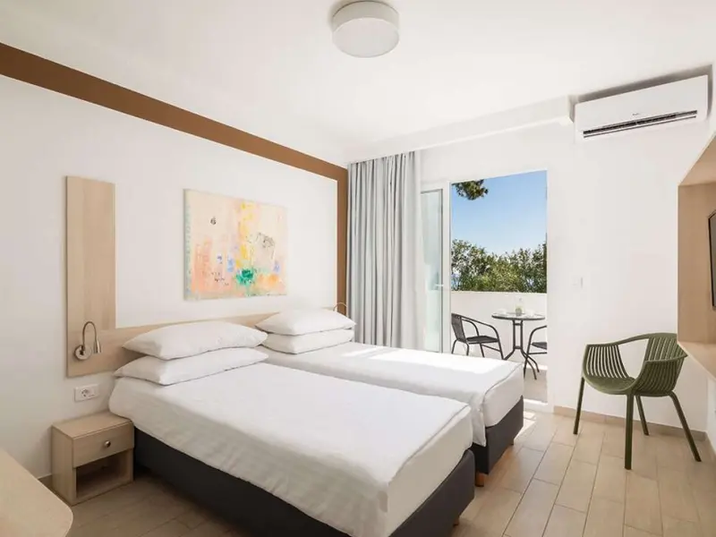 Bellevue Maradiso Casa by Aminess