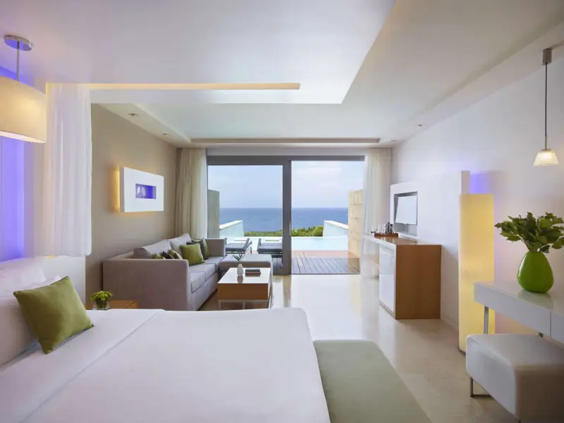 Amus Hotel & Spa