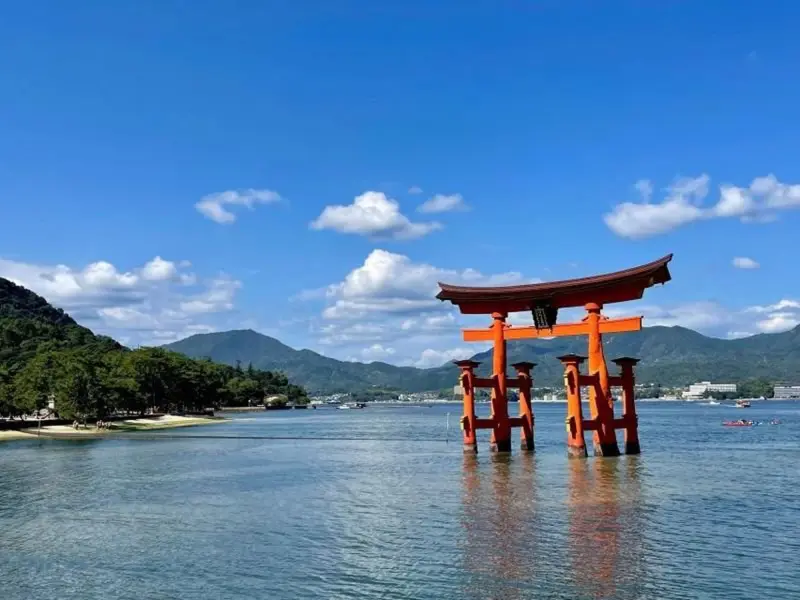 22-35ers reis Japan