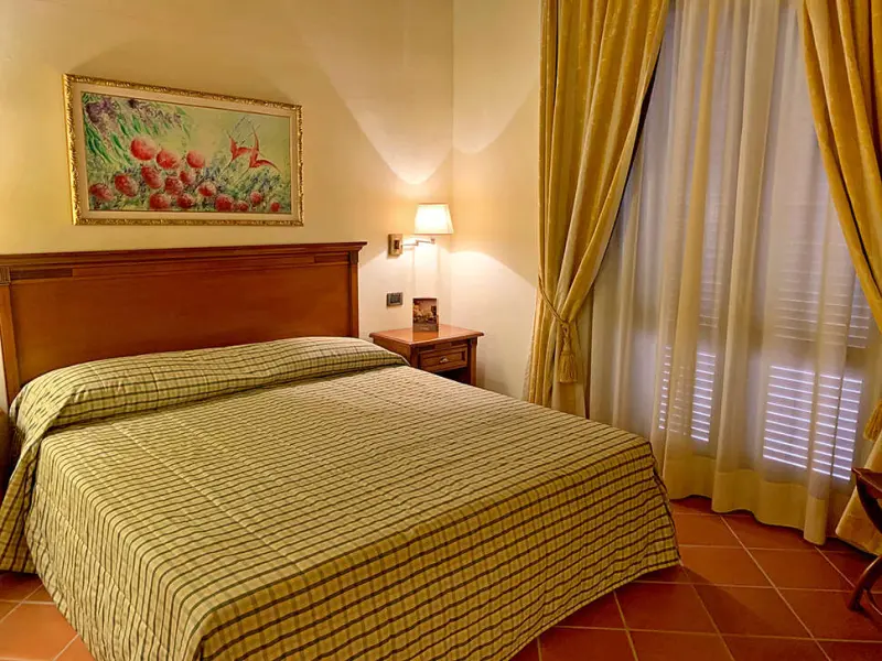 Popilia Country Resort