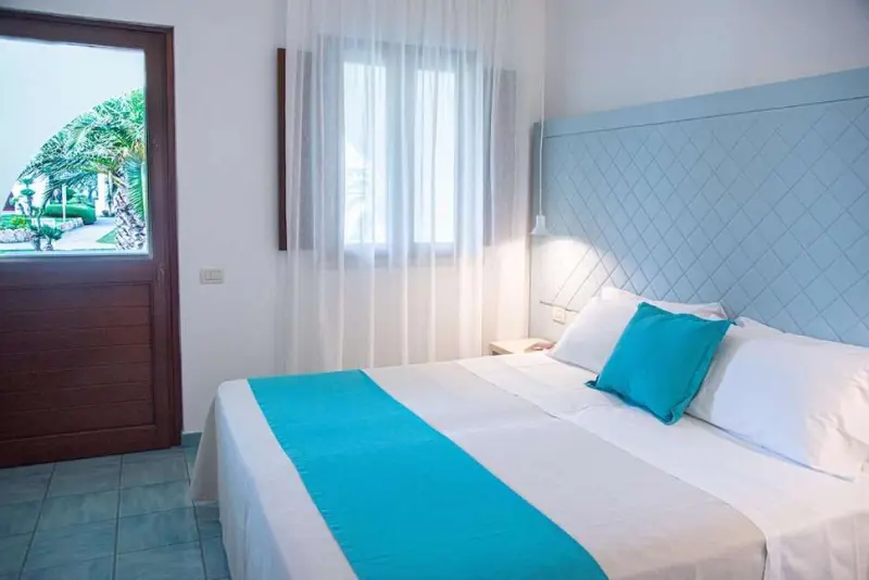 Pietrablu Resort & SPA - CDSHotels