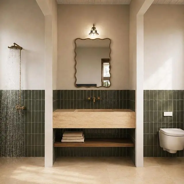 Kera Suites