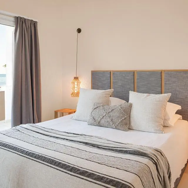 Doryssa Coast Apartments