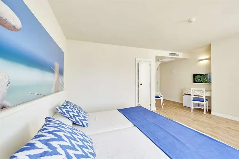Cupido Boutique Hotel