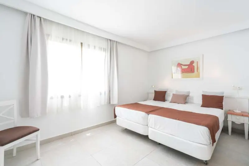 Guya Wave Hotel