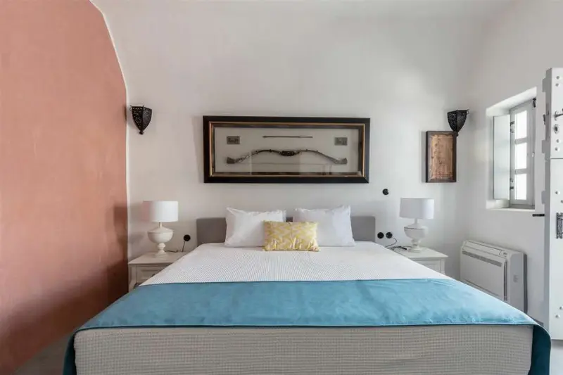 Ducato di Oia