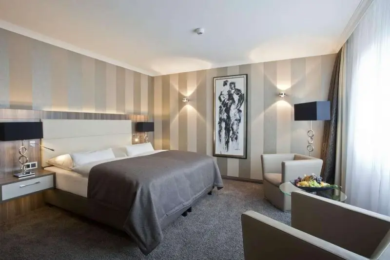 Best Western Plus Hotel Böttcherhof