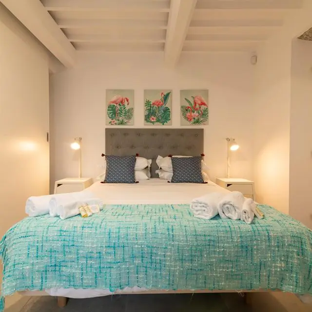 QUINTA DO PARAÍZO