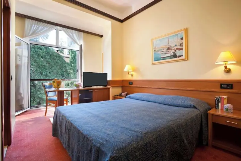 Hotel Kristal (3)