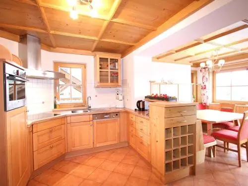 Chalet Lena