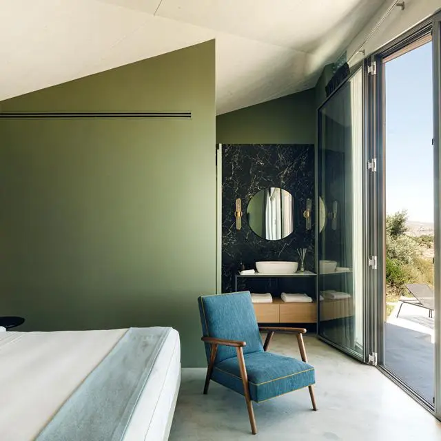 Country House Villadorata