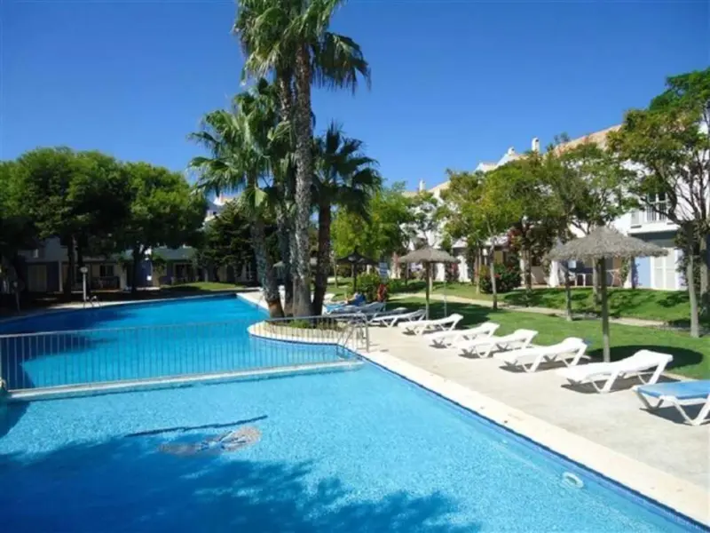 Club Ciudadela
