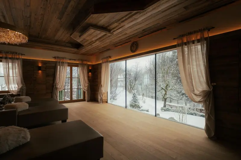 engel gourmet&spa