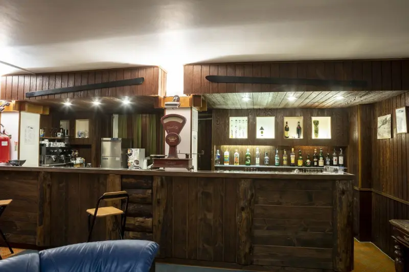 Hotel Hermitage