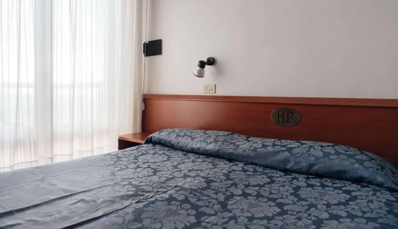 Hotel Panama