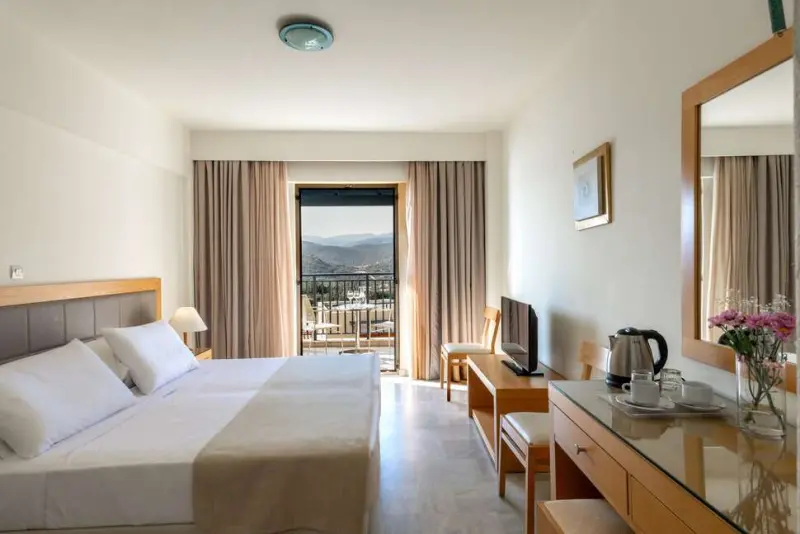 Miramare Resort & Spa