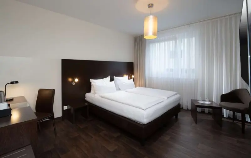 Best Western