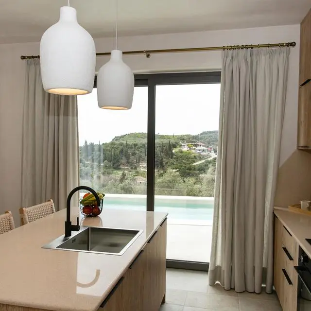 Azalea Luxury Villa