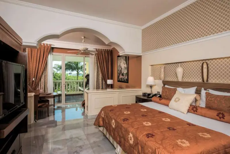 JOIA Paraíso by Iberostar